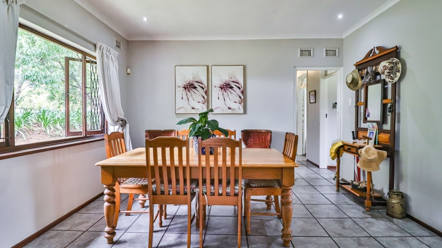 4 Bedroom Property for Sale in Epworth KwaZulu-Natal