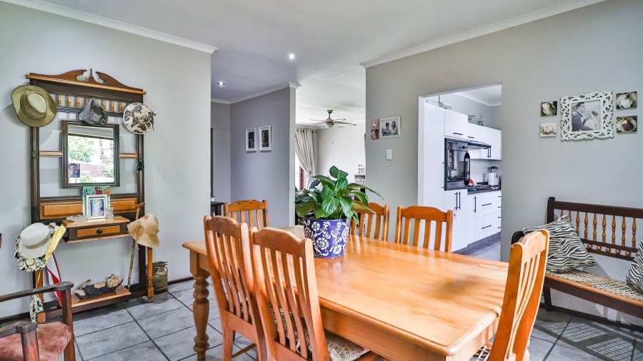 4 Bedroom Property for Sale in Epworth KwaZulu-Natal