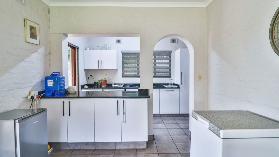 4 Bedroom Property for Sale in Epworth KwaZulu-Natal