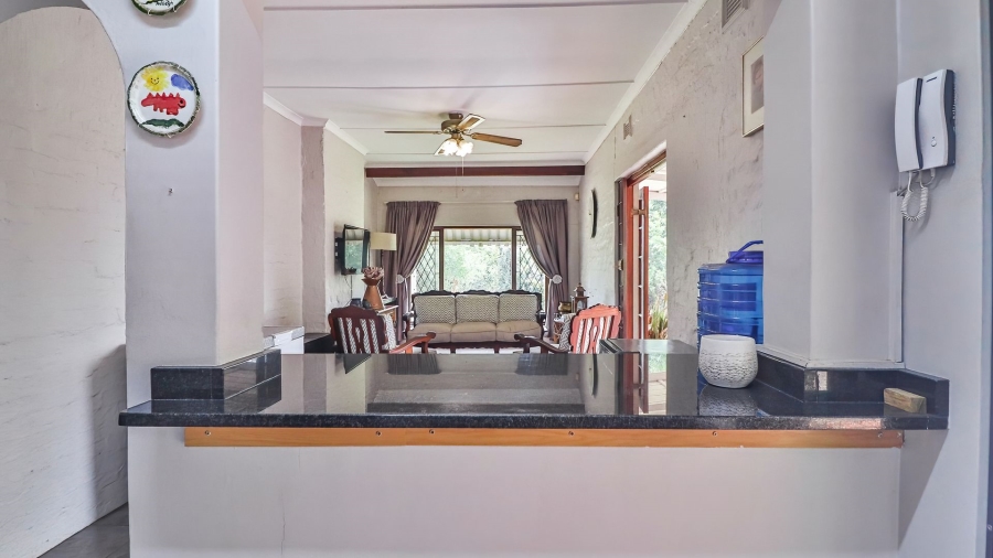 4 Bedroom Property for Sale in Epworth KwaZulu-Natal