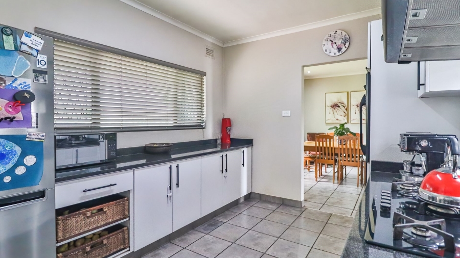 4 Bedroom Property for Sale in Epworth KwaZulu-Natal