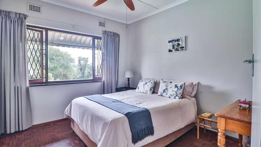 4 Bedroom Property for Sale in Epworth KwaZulu-Natal