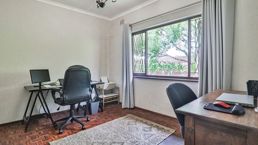 4 Bedroom Property for Sale in Epworth KwaZulu-Natal