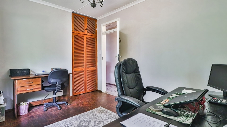 4 Bedroom Property for Sale in Epworth KwaZulu-Natal