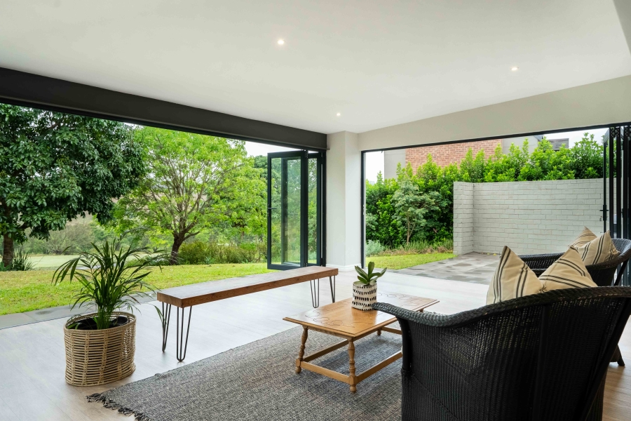 4 Bedroom Property for Sale in Cotswold Downs Estates KwaZulu-Natal