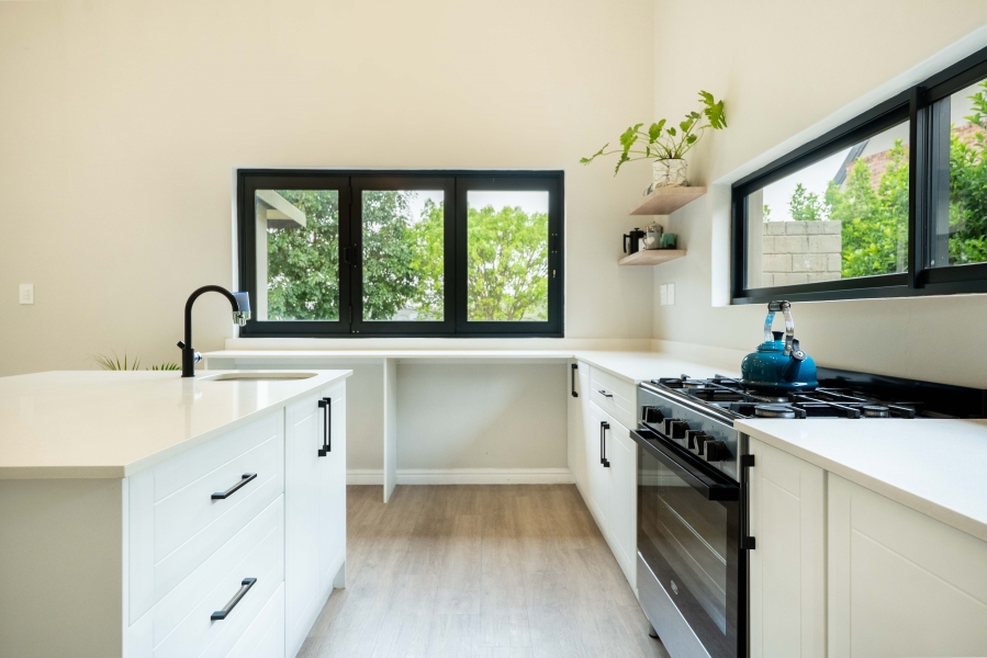 4 Bedroom Property for Sale in Cotswold Downs Estates KwaZulu-Natal