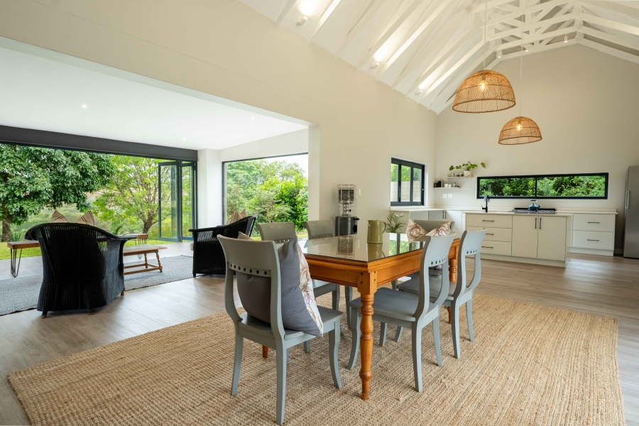 4 Bedroom Property for Sale in Cotswold Downs Estates KwaZulu-Natal