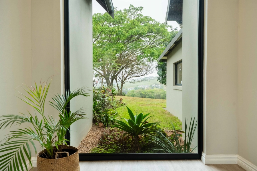 4 Bedroom Property for Sale in Cotswold Downs Estates KwaZulu-Natal