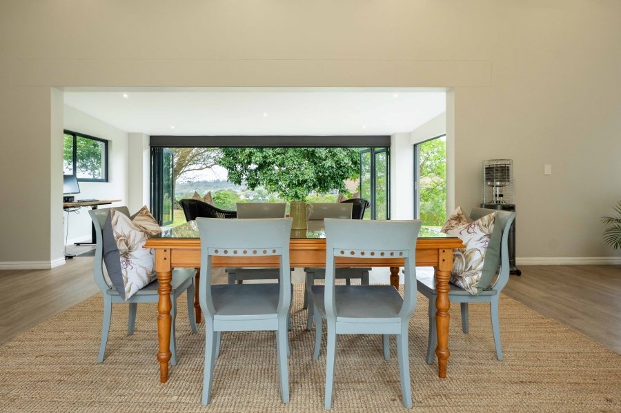 4 Bedroom Property for Sale in Cotswold Downs Estates KwaZulu-Natal