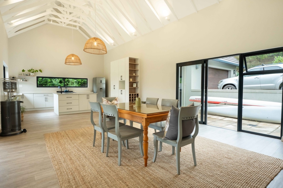 4 Bedroom Property for Sale in Cotswold Downs Estates KwaZulu-Natal