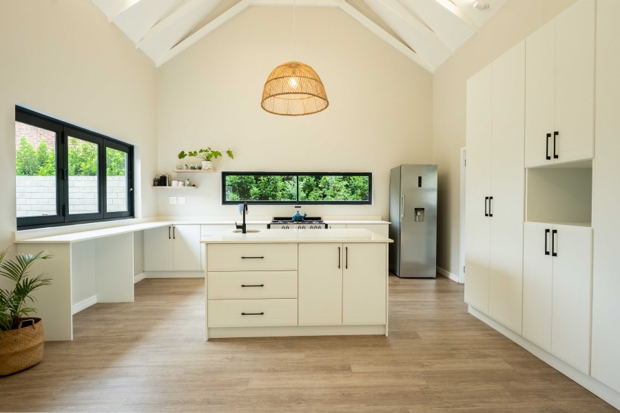 4 Bedroom Property for Sale in Cotswold Downs Estates KwaZulu-Natal