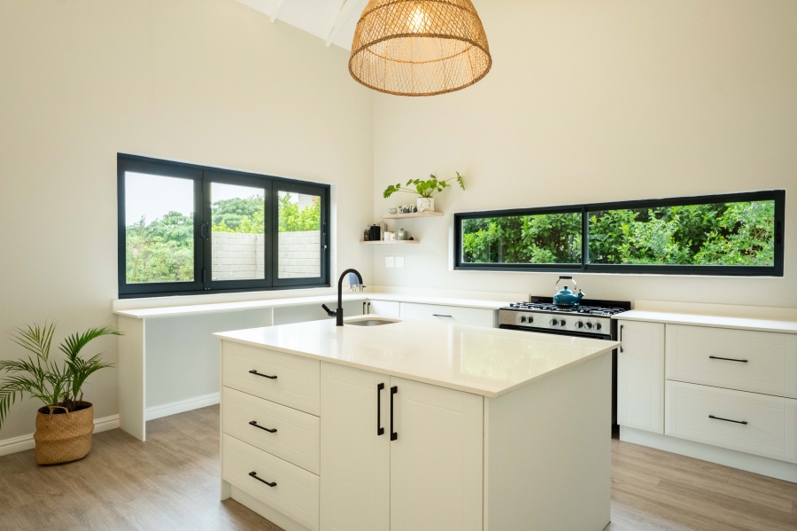 4 Bedroom Property for Sale in Cotswold Downs Estates KwaZulu-Natal