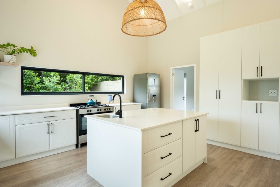 4 Bedroom Property for Sale in Cotswold Downs Estates KwaZulu-Natal