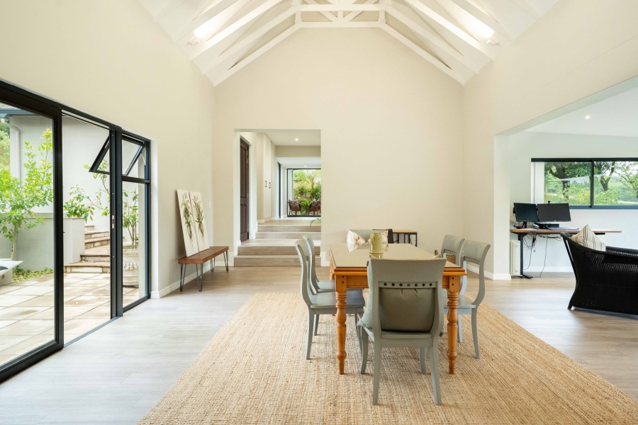 4 Bedroom Property for Sale in Cotswold Downs Estates KwaZulu-Natal