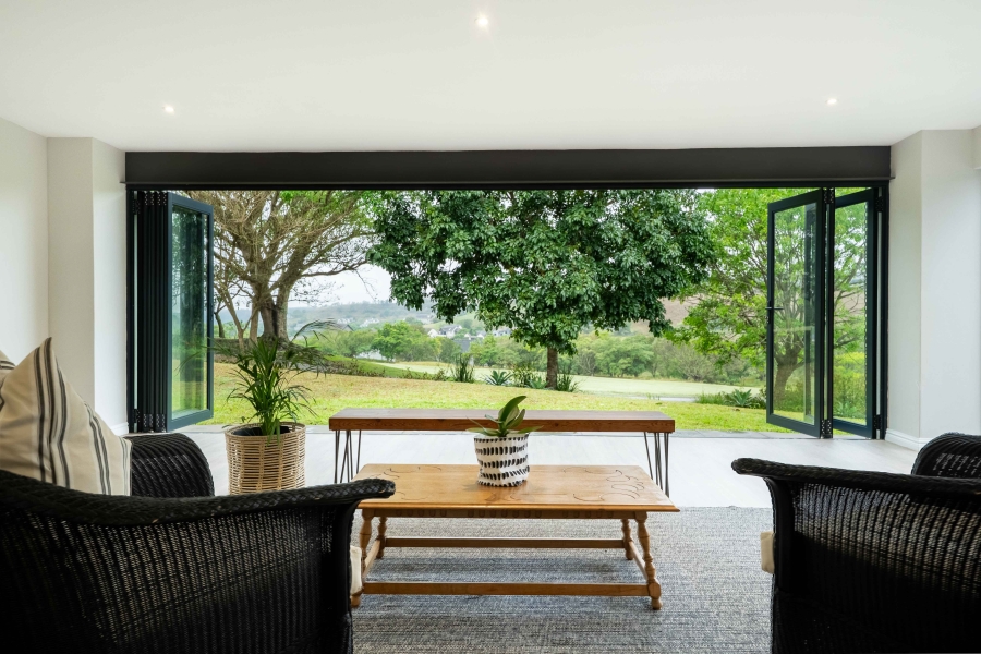 4 Bedroom Property for Sale in Cotswold Downs Estates KwaZulu-Natal