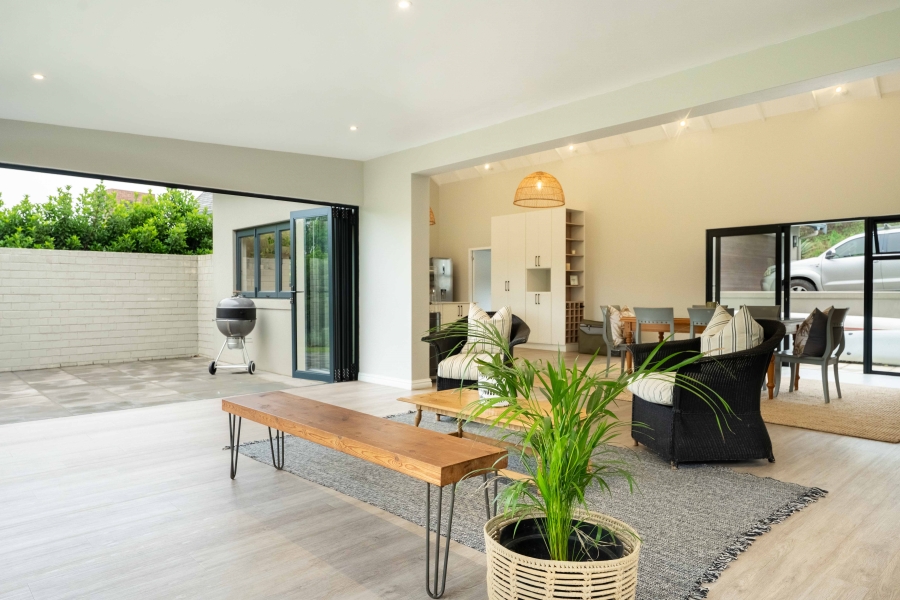 4 Bedroom Property for Sale in Cotswold Downs Estates KwaZulu-Natal