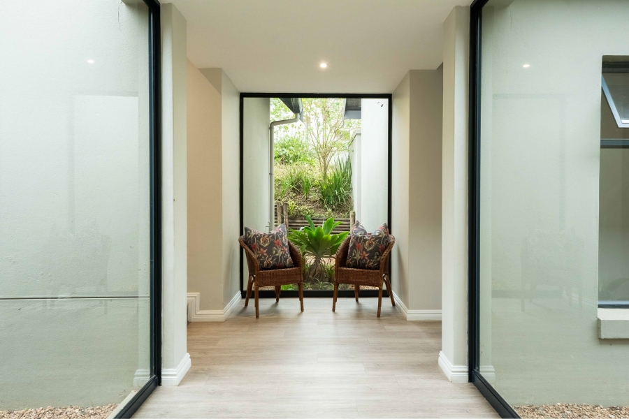 4 Bedroom Property for Sale in Cotswold Downs Estates KwaZulu-Natal