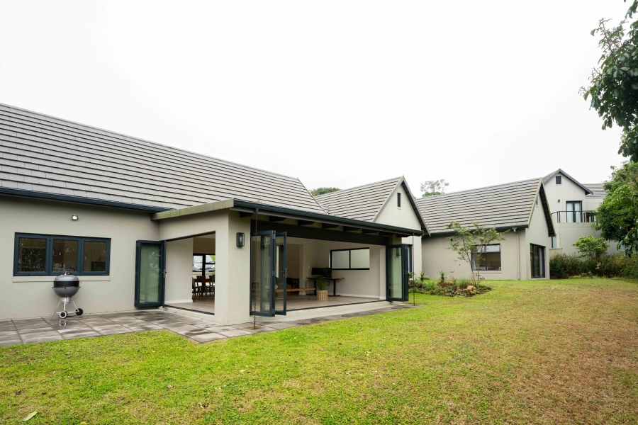 4 Bedroom Property for Sale in Cotswold Downs Estates KwaZulu-Natal
