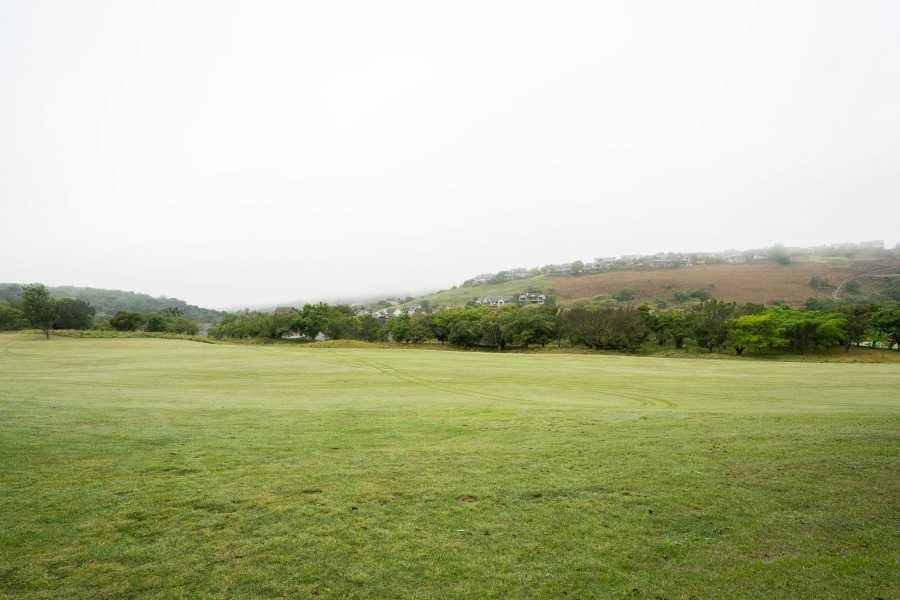 4 Bedroom Property for Sale in Cotswold Downs Estates KwaZulu-Natal