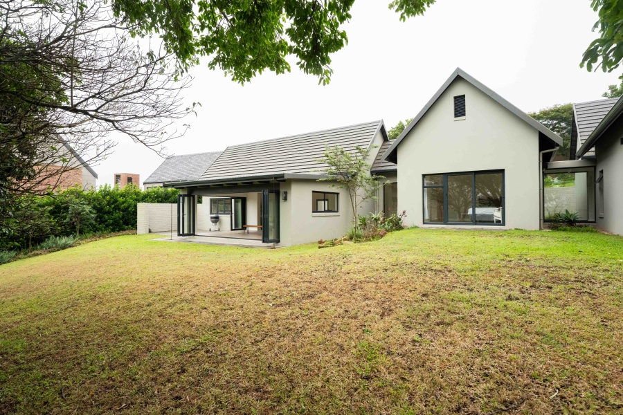 4 Bedroom Property for Sale in Cotswold Downs Estates KwaZulu-Natal