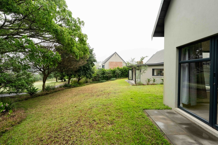 4 Bedroom Property for Sale in Cotswold Downs Estates KwaZulu-Natal