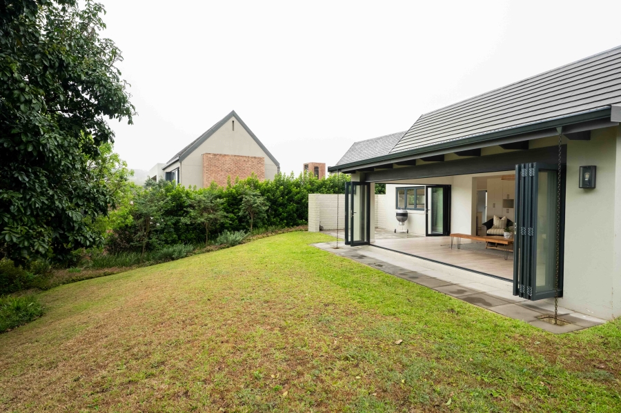 4 Bedroom Property for Sale in Cotswold Downs Estates KwaZulu-Natal