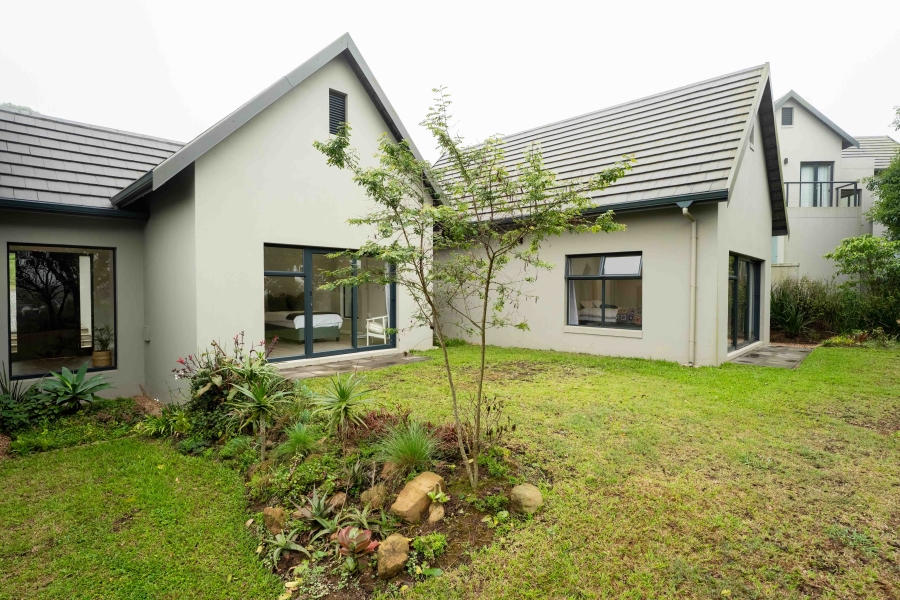 4 Bedroom Property for Sale in Cotswold Downs Estates KwaZulu-Natal
