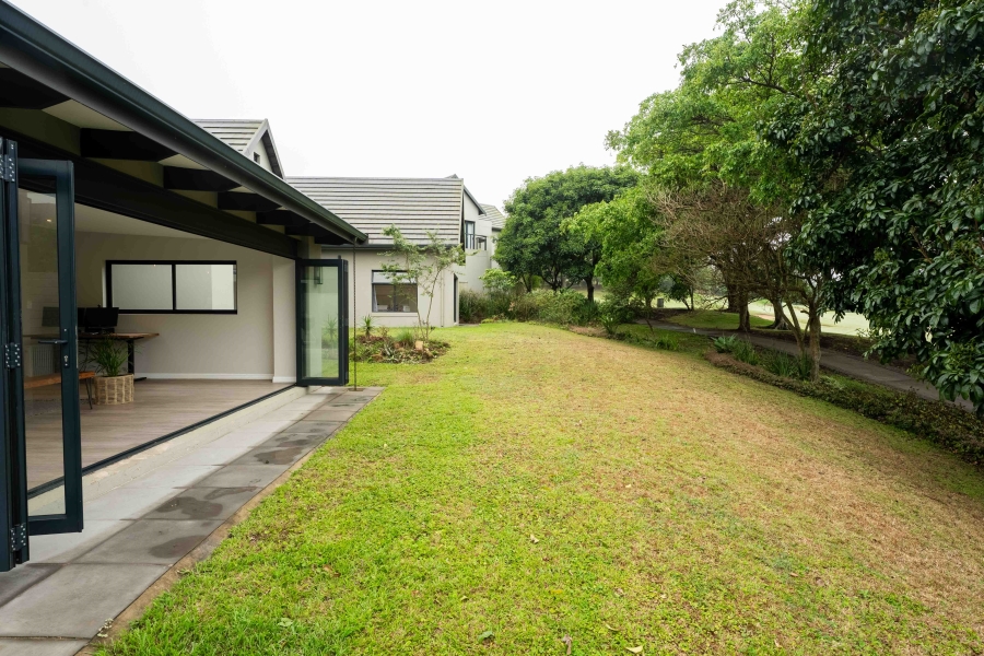 4 Bedroom Property for Sale in Cotswold Downs Estates KwaZulu-Natal