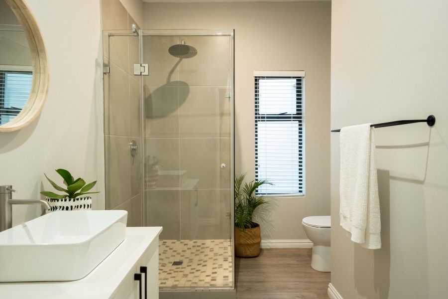 4 Bedroom Property for Sale in Cotswold Downs Estates KwaZulu-Natal