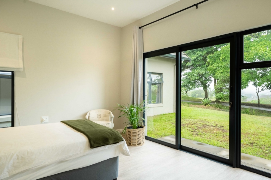 4 Bedroom Property for Sale in Cotswold Downs Estates KwaZulu-Natal