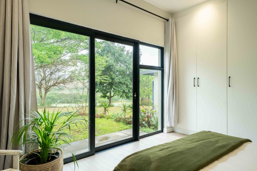 4 Bedroom Property for Sale in Cotswold Downs Estates KwaZulu-Natal