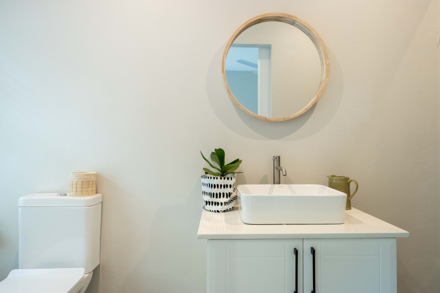 4 Bedroom Property for Sale in Cotswold Downs Estates KwaZulu-Natal