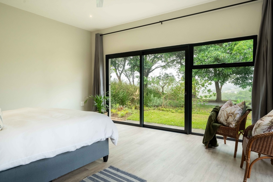 4 Bedroom Property for Sale in Cotswold Downs Estates KwaZulu-Natal