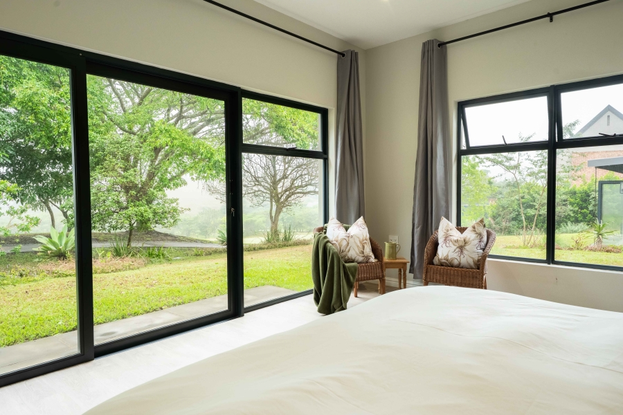 4 Bedroom Property for Sale in Cotswold Downs Estates KwaZulu-Natal