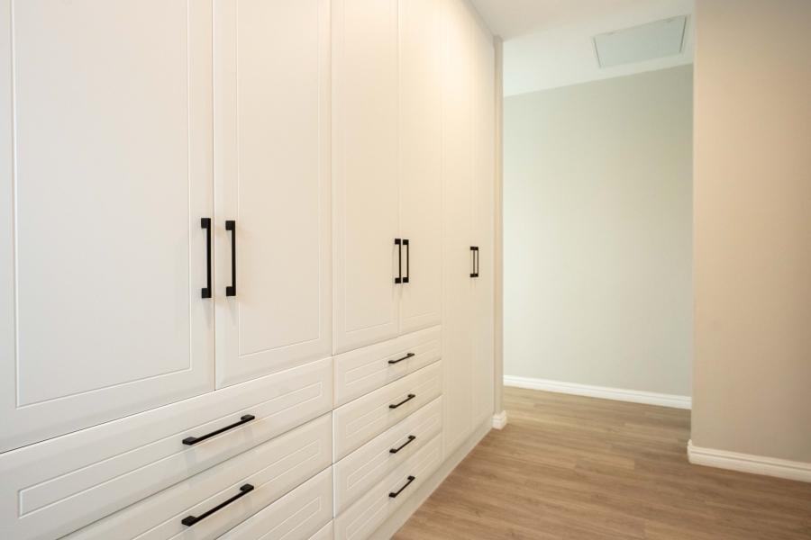 4 Bedroom Property for Sale in Cotswold Downs Estates KwaZulu-Natal