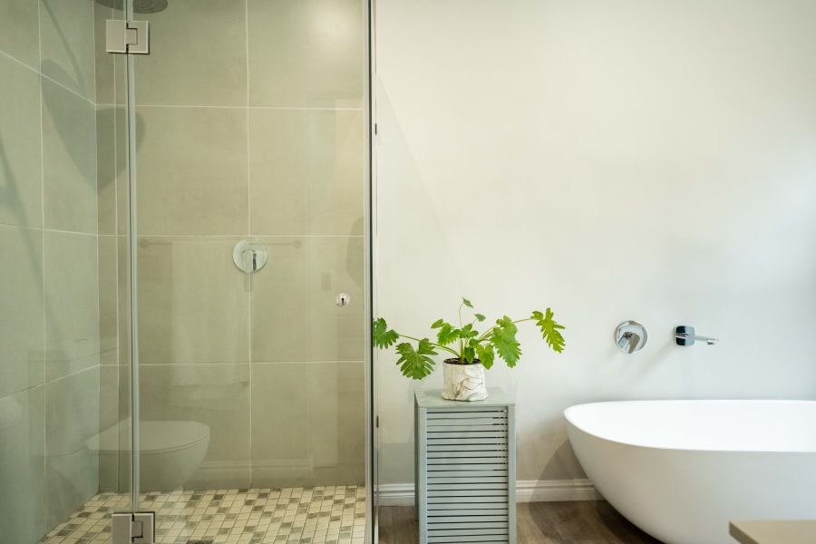 4 Bedroom Property for Sale in Cotswold Downs Estates KwaZulu-Natal