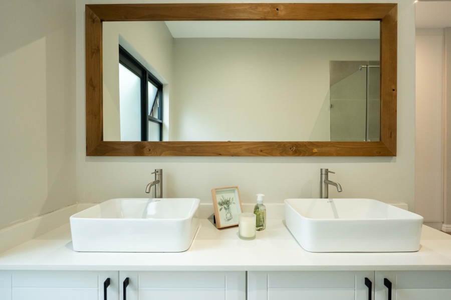 4 Bedroom Property for Sale in Cotswold Downs Estates KwaZulu-Natal