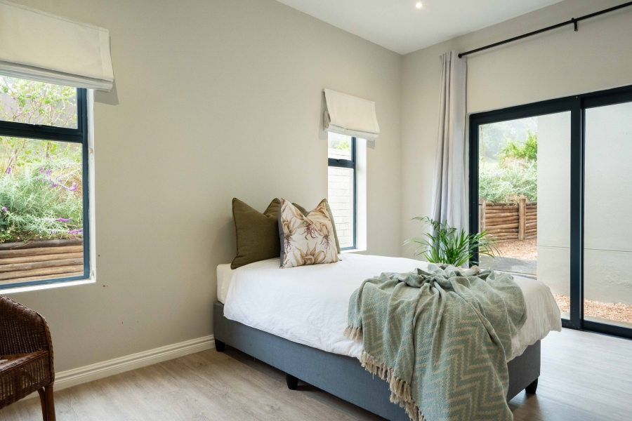 4 Bedroom Property for Sale in Cotswold Downs Estates KwaZulu-Natal