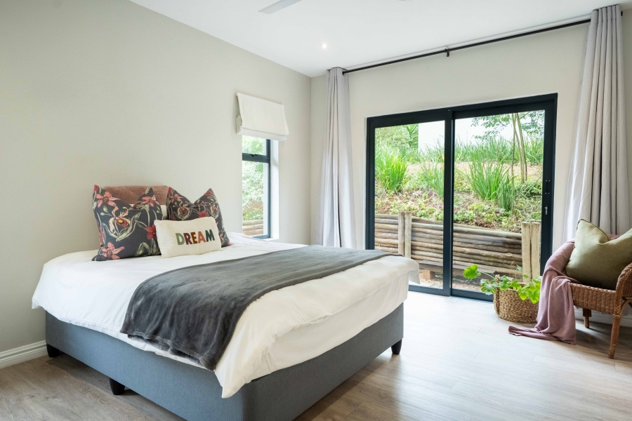 4 Bedroom Property for Sale in Cotswold Downs Estates KwaZulu-Natal