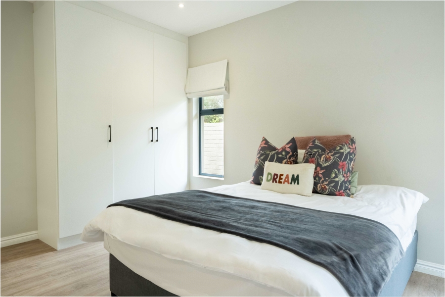 4 Bedroom Property for Sale in Cotswold Downs Estates KwaZulu-Natal