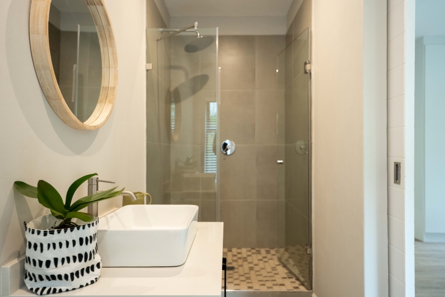 4 Bedroom Property for Sale in Cotswold Downs Estates KwaZulu-Natal