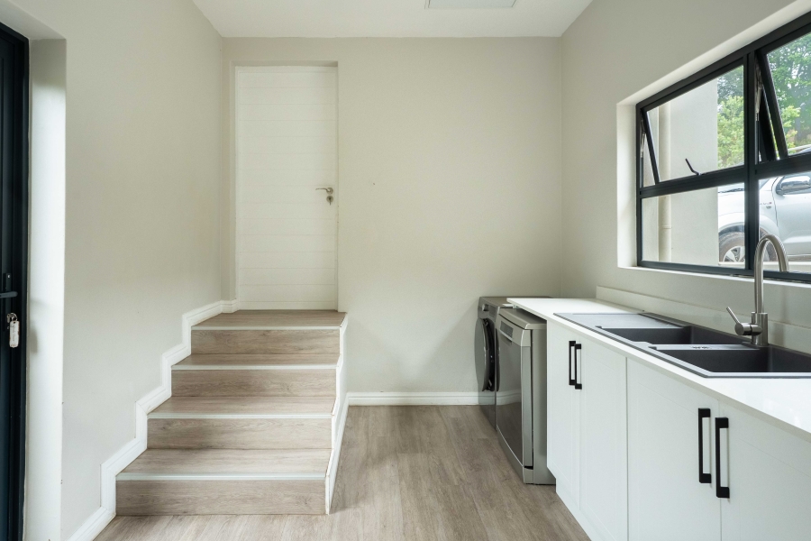 4 Bedroom Property for Sale in Cotswold Downs Estates KwaZulu-Natal