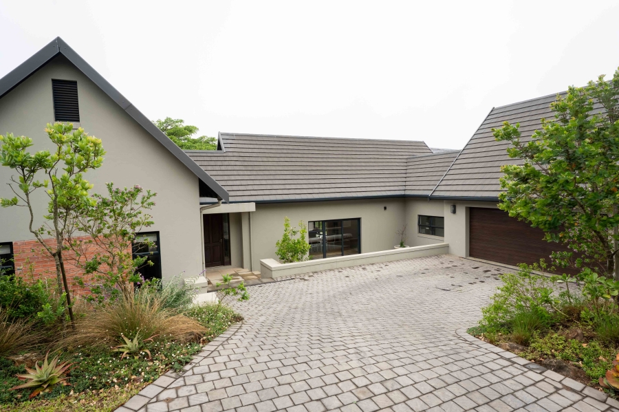 4 Bedroom Property for Sale in Cotswold Downs Estates KwaZulu-Natal