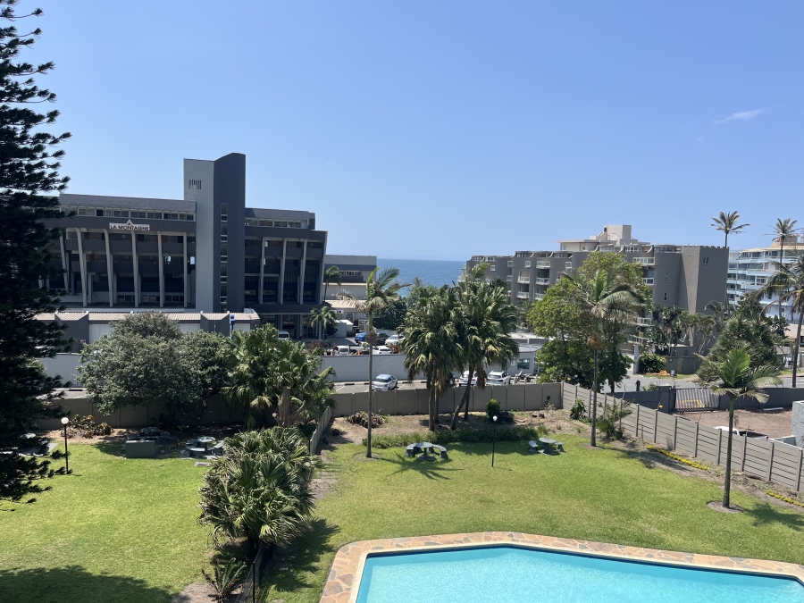 2 Bedroom Property for Sale in Ballito Central KwaZulu-Natal