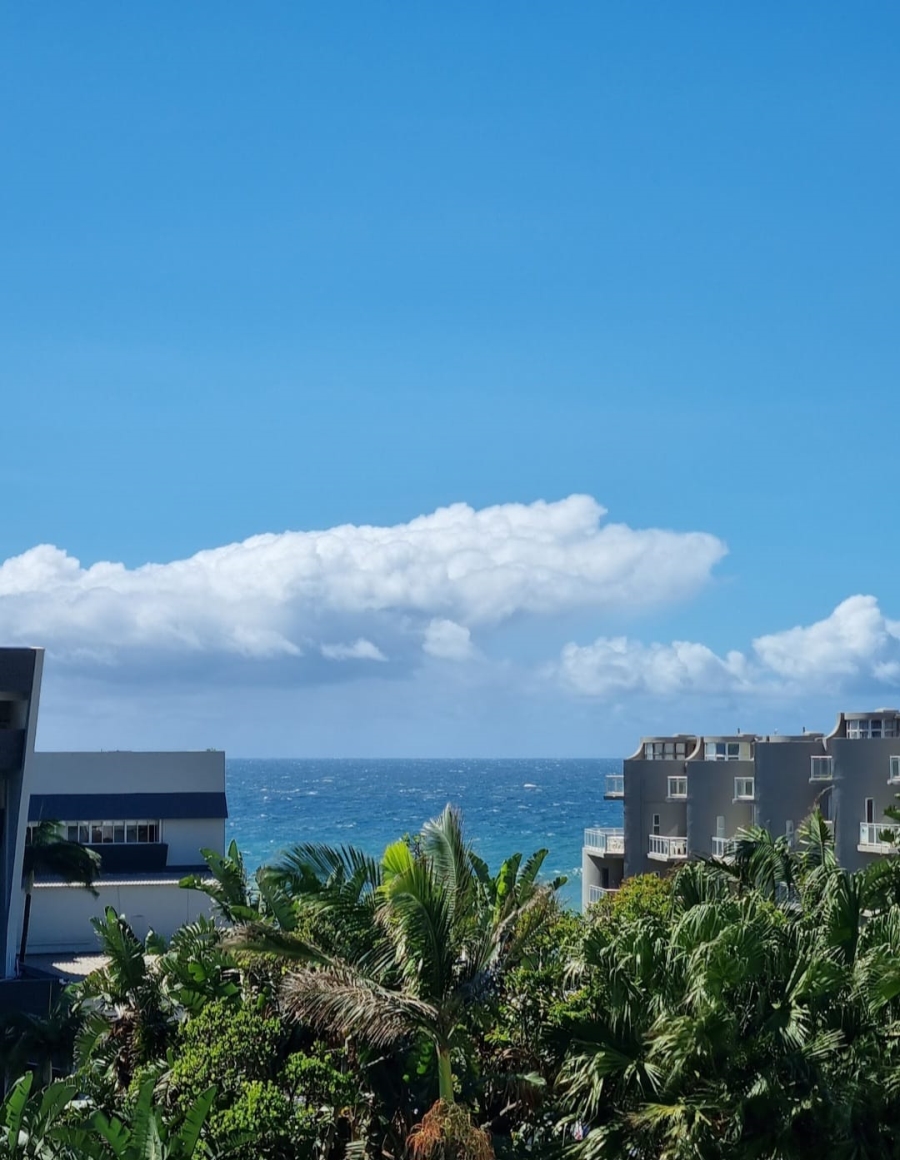 2 Bedroom Property for Sale in Ballito Central KwaZulu-Natal