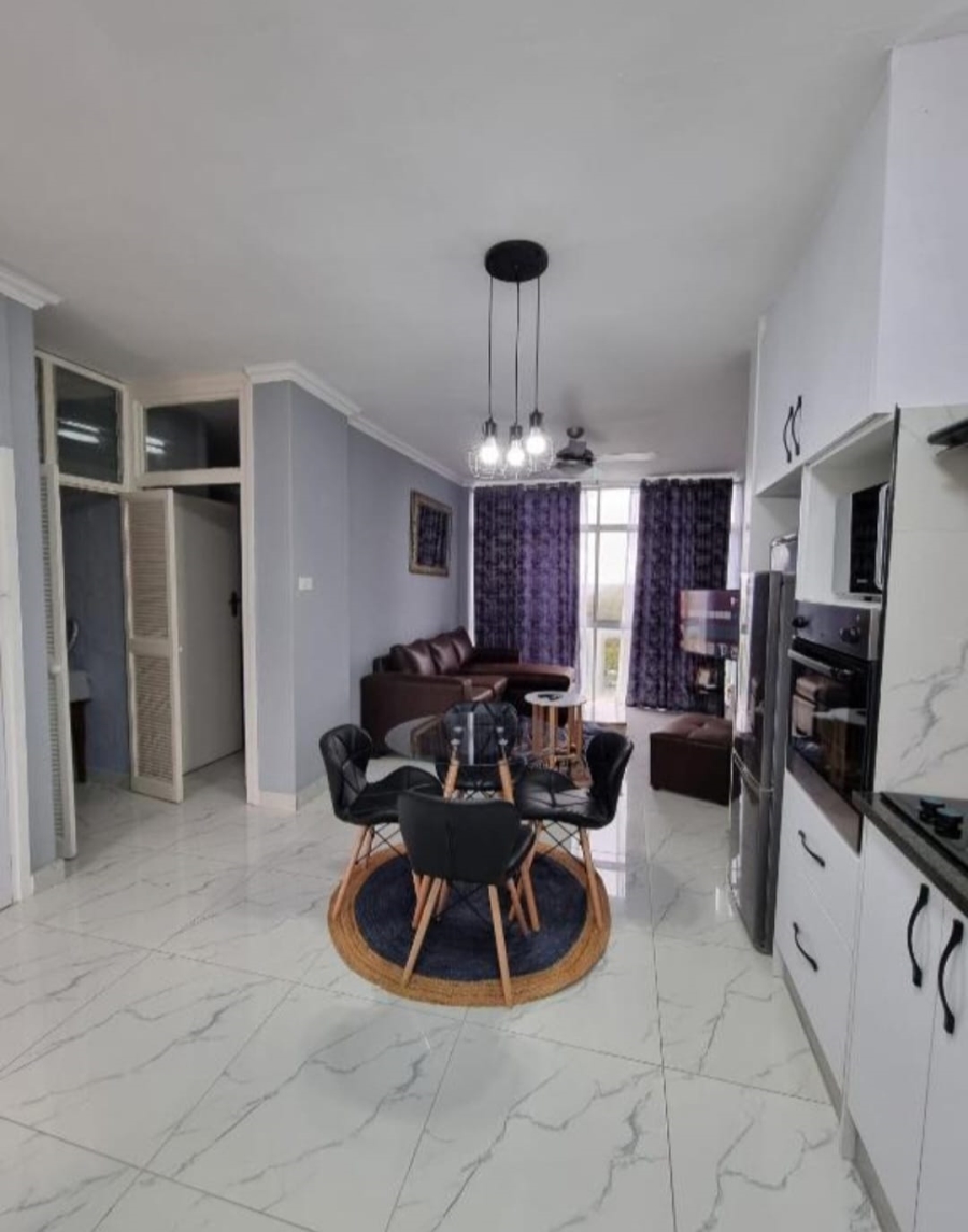 2 Bedroom Property for Sale in Ballito Central KwaZulu-Natal