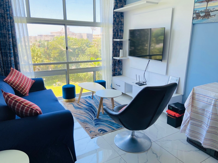 2 Bedroom Property for Sale in Ballito Central KwaZulu-Natal