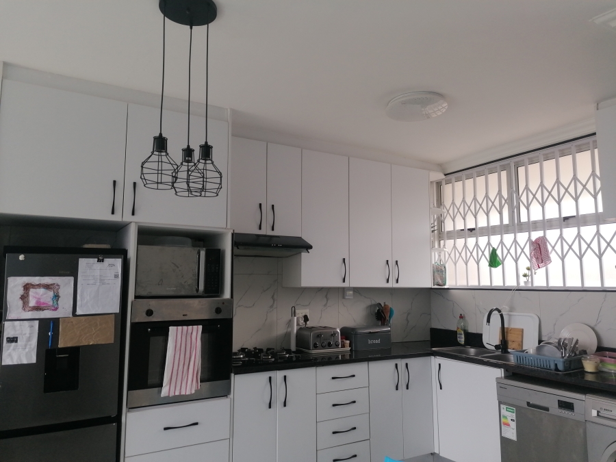 2 Bedroom Property for Sale in Ballito Central KwaZulu-Natal