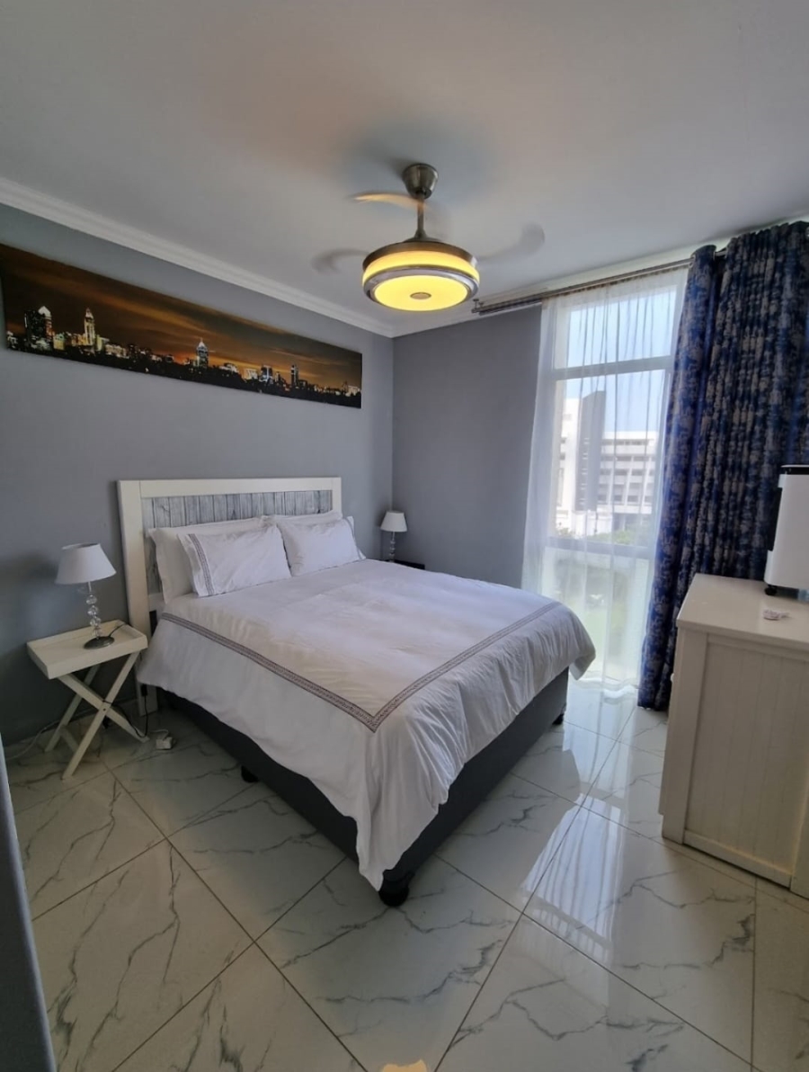 2 Bedroom Property for Sale in Ballito Central KwaZulu-Natal
