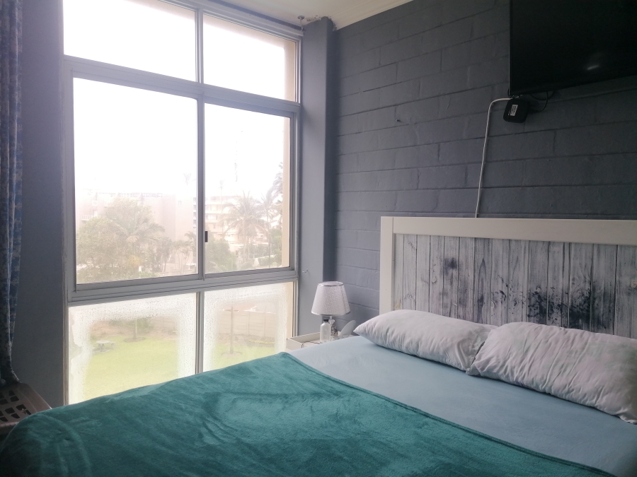 2 Bedroom Property for Sale in Ballito Central KwaZulu-Natal